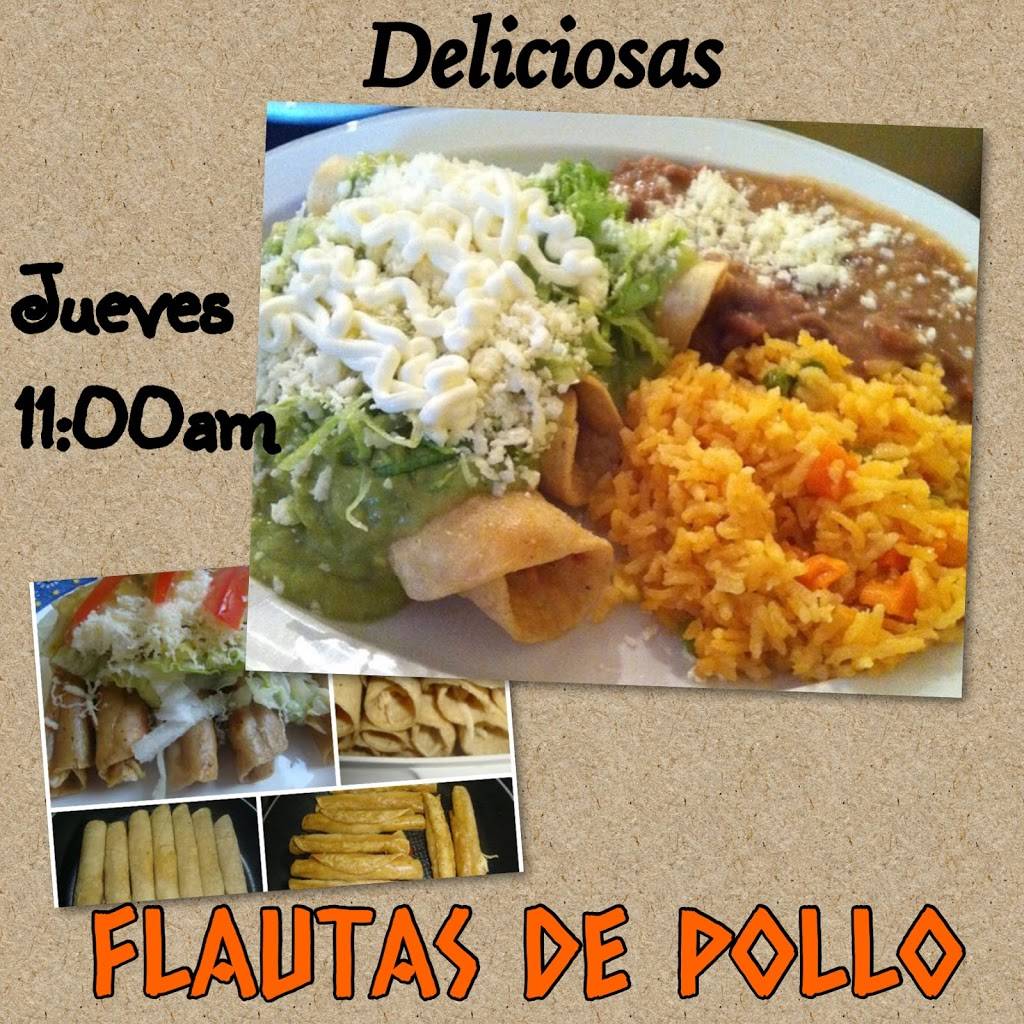 TAQUERIA ALTAMIRA | restaurant | 6902 Market St, Houston, TX 77020, USA | 7138294180 OR +1 713-829-4180