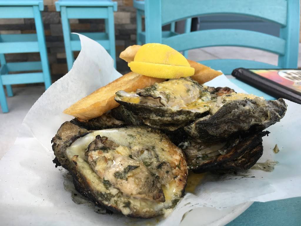 The Full Moon Oyster Bar-Morrisville | restaurant | 1600 Village Market Place, Morrisville, NC 27560, USA | 9193789524 OR +1 919-378-9524