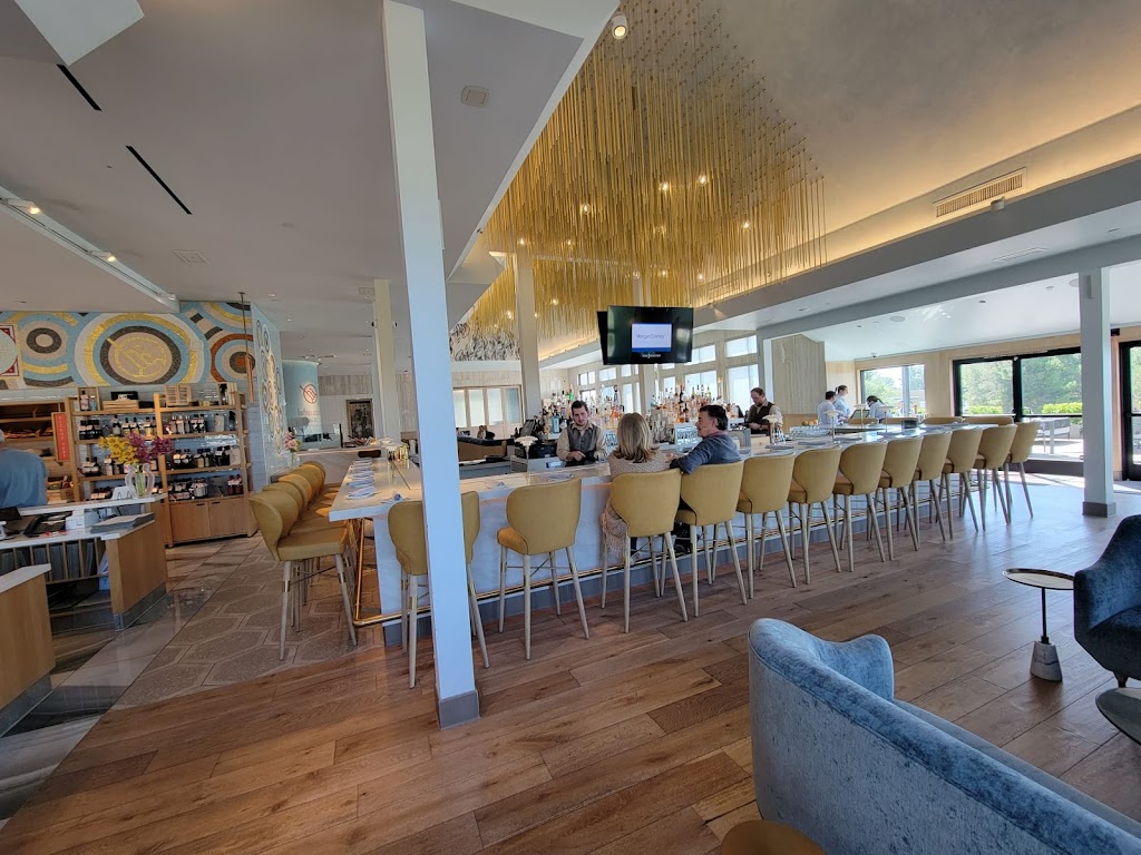 Bottega Angelina | restaurant | 32441 Golden Lantern, Laguna Niguel, CA 92677, USA | 9495428220 OR +1 949-542-8220