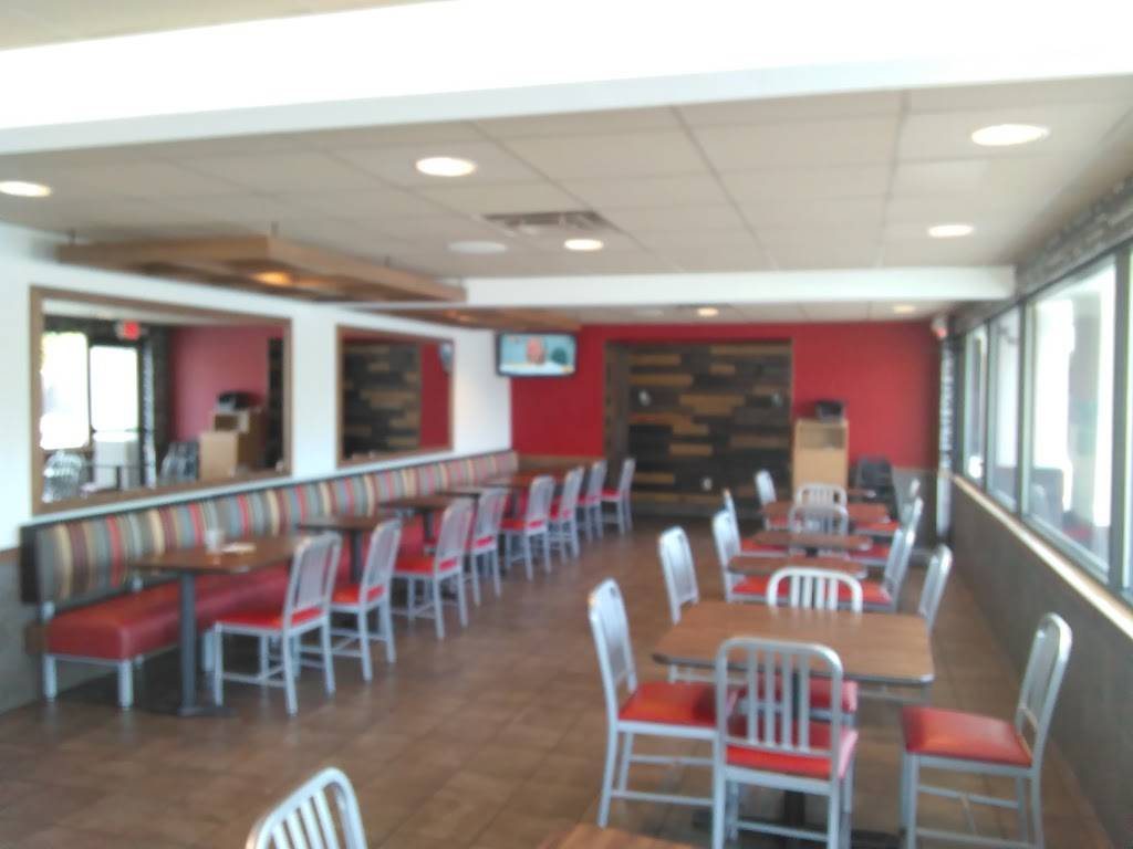 Arbys | restaurant | 7708 Preston Hwy, Louisville, KY 40219, USA | 5029686921 OR +1 502-968-6921