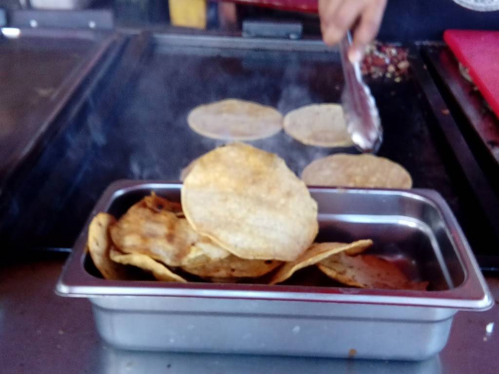 Xolo Tacos La Cuesta | restaurant | Tijuana, Baja California, Mexico | 016643113822 OR +52 664 311 3822