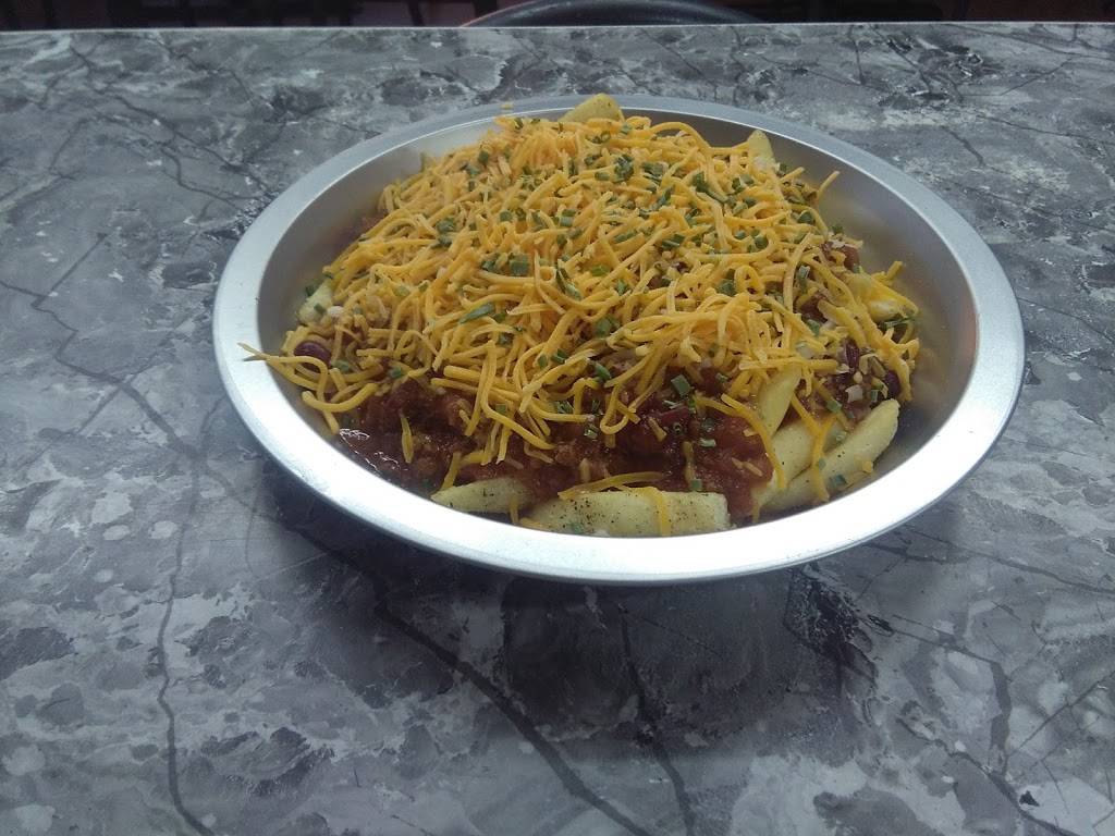 Beckys Kitchen | restaurant | 3115 TN-57, Counce, TN 38326, USA | 7316076951 OR +1 731-607-6951