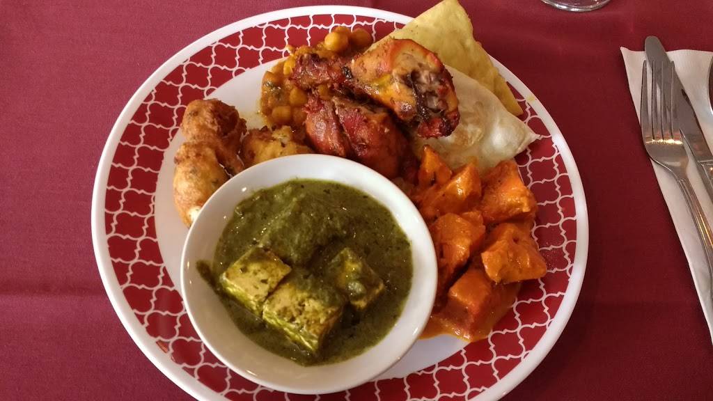 Ashoka Indian Restaurant Miami | restaurant | 295 NW 82nd Ave, Miami, FL 33126, USA | 3054568566 OR +1 305-456-8566