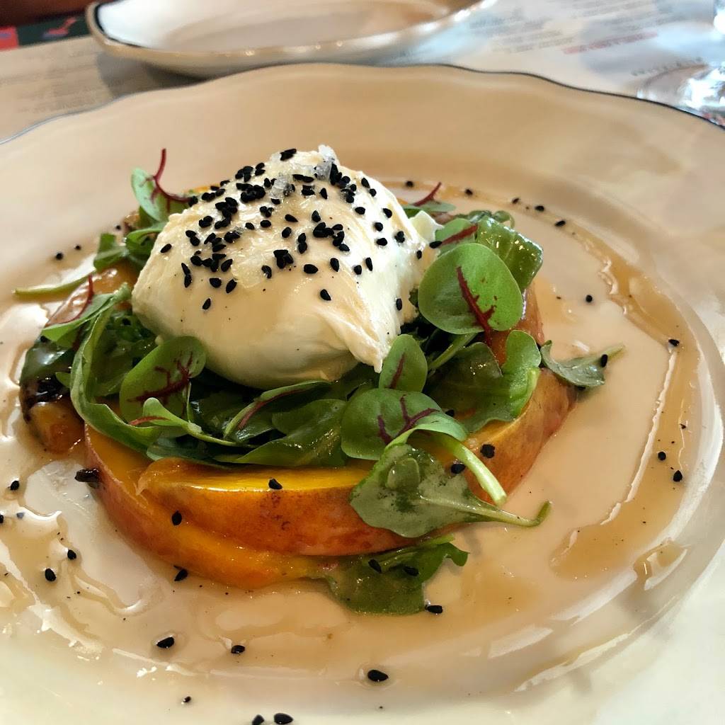 Bennys Big Time Pizzeria | restaurant | 206 Greenfield St, Wilmington, NC 28401, USA | 9105502525 OR +1 910-550-2525