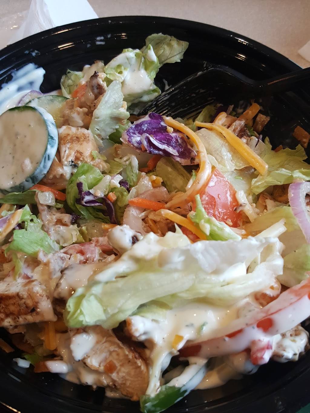 Jim Bobs Chicken Fingers | restaurant | 1006 1st Ave, Opelika, AL 36801, USA | 3347429655 OR +1 334-742-9655