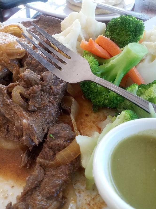 Plan B Bar & Grill | restaurant | 11272 Georgia Ave, Silver Spring, MD 20902, USA | 3013488654 OR +1 301-348-8654