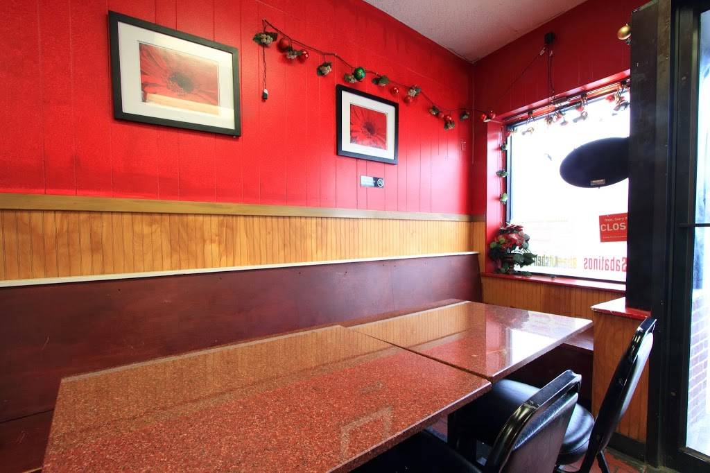 Sabatinos Italian Kitchen | restaurant | 6105, 1443 Commonwealth Avenue, Brighton, MA 02135, USA | 6179256363 OR +1 617-925-6363