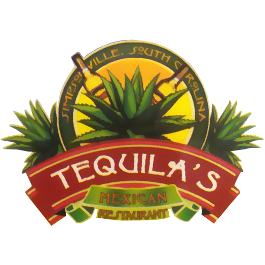 Tequilas | restaurant | 655 Fairview Rd suite p, Simpsonville, SC 29680, USA | 8649628922 OR +1 864-962-8922