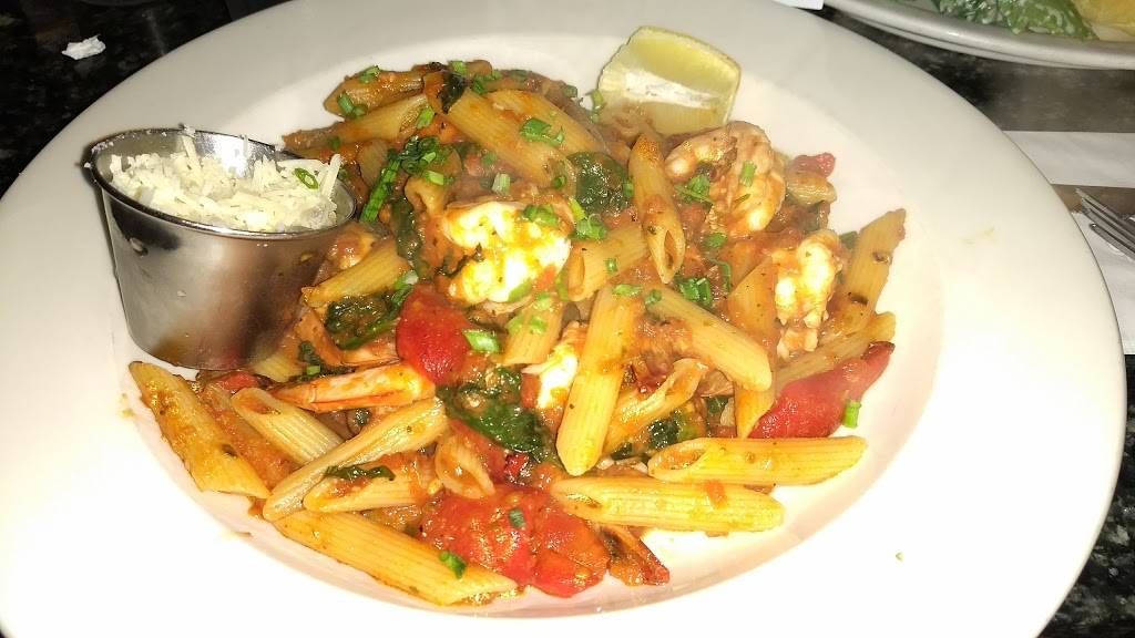 Toast Uptown | meal takeaway | 3157 Broadway, New York, NY 10027, USA | 2126621144 OR +1 212-662-1144