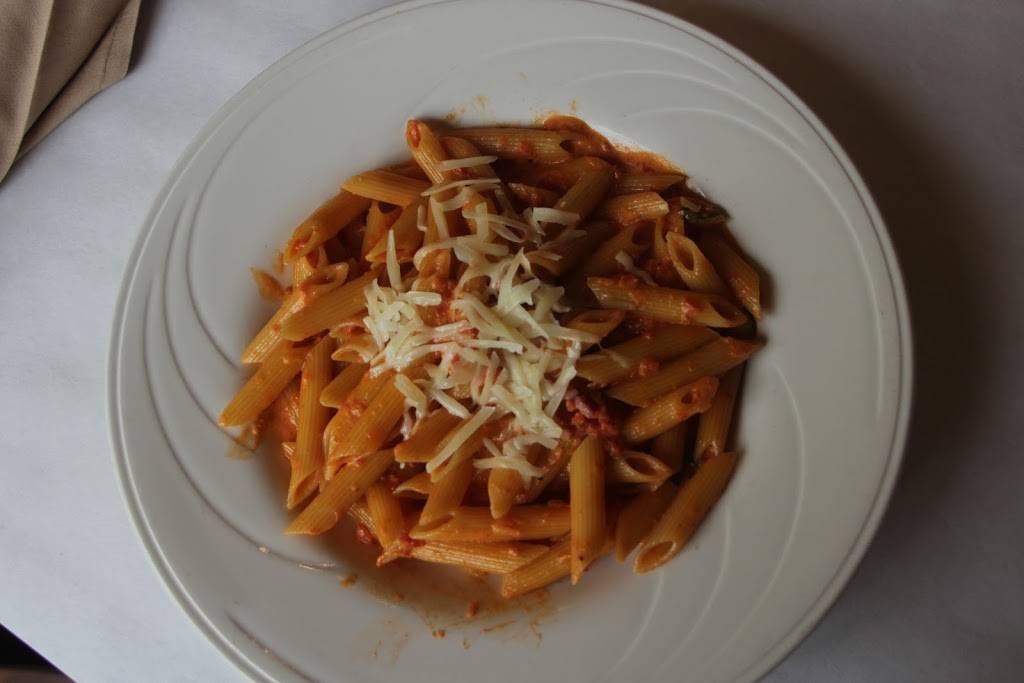 Tutto Fresco | restaurant | 2901 N Ashland Ave, Chicago, IL 60657, USA | 7736619009 OR +1 773-661-9009