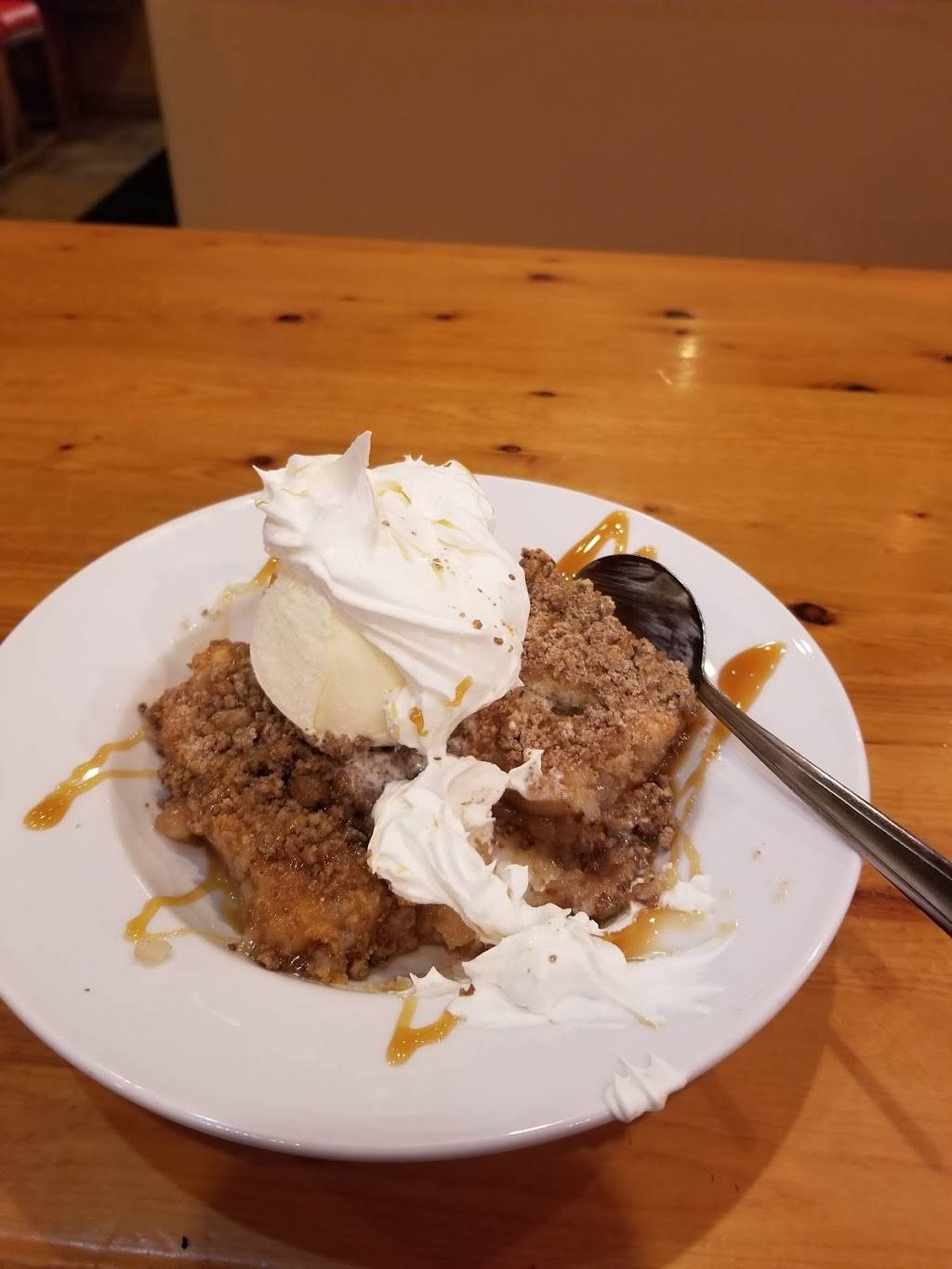 Robs Family BBQ | meal takeaway | 8990 W State Rd 84, Davie, FL 33324, USA | 9543702774 OR +1 954-370-2774