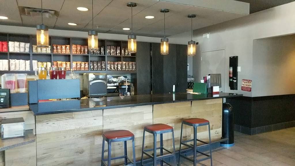 Starbucks | cafe | 911 Montauk Hwy, Bayport, NY 11705, USA | 6314720151 OR +1 631-472-0151