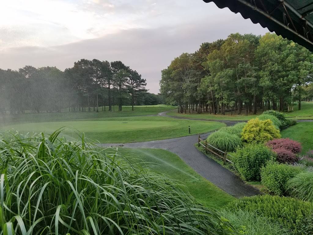 Holbrook Country Club | restaurant | 700 Patchogue-Holbrook Rd, Holbrook, NY 11741, USA | 6314673417 OR +1 631-467-3417