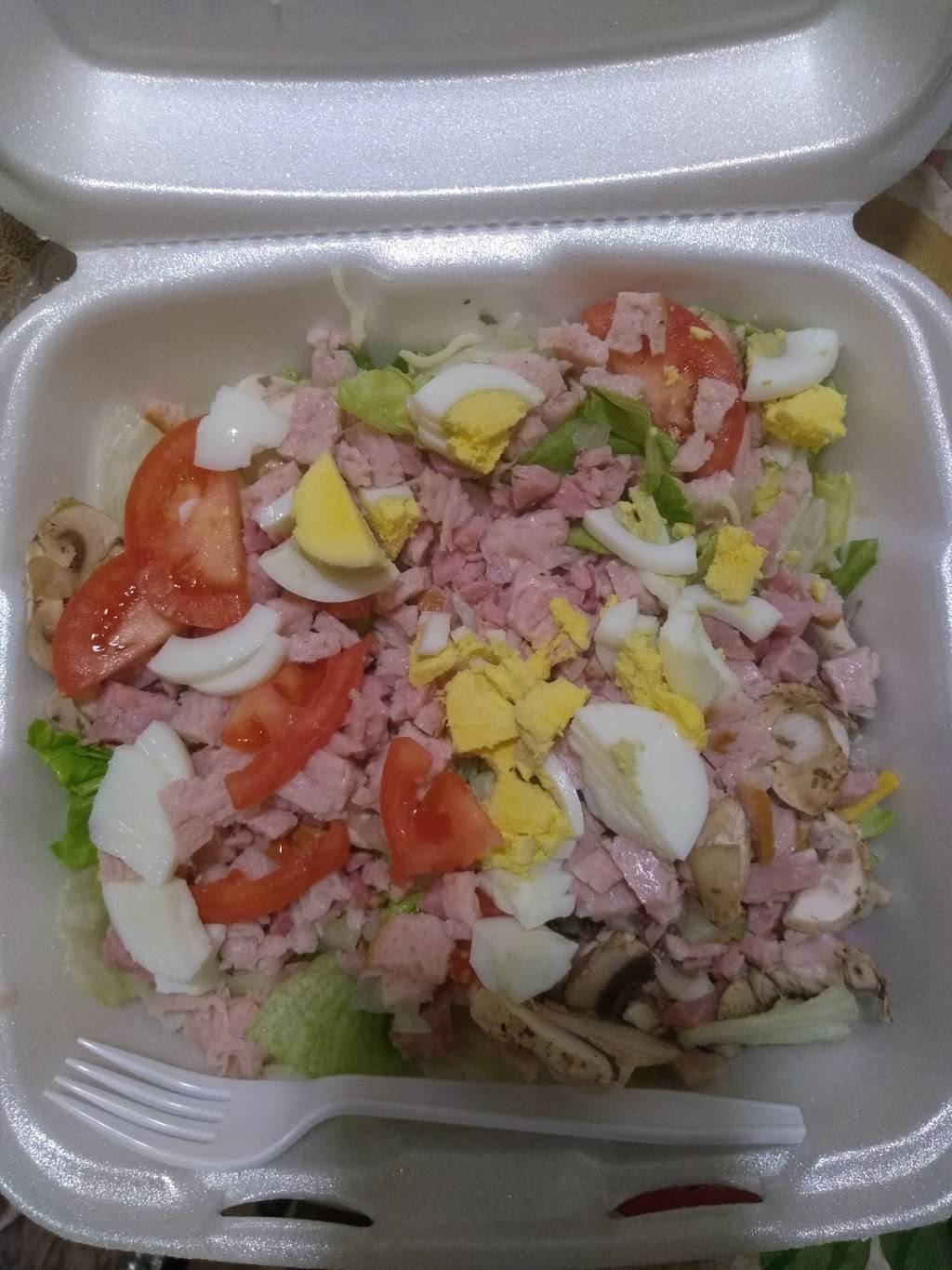 Greek Tonys Pizza | restaurant | west, 1401, W Sherman Blvd, Muskegon, MI 49441, USA | 2317555050 OR +1 231-755-5050