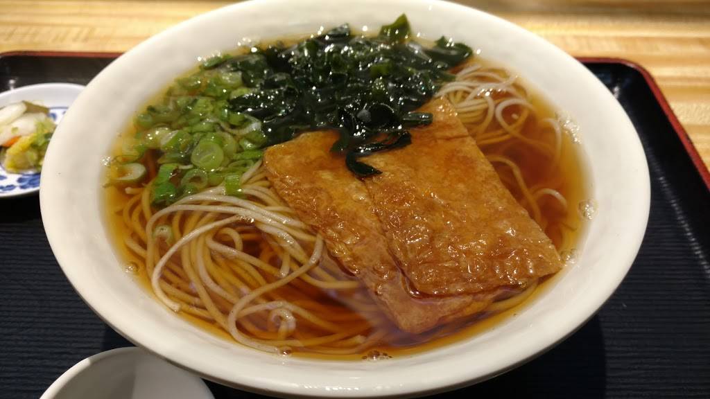 Ichimiann | restaurant | 1618 Cravens Ave, Torrance, CA 90501, USA | 3103281323 OR +1 310-328-1323