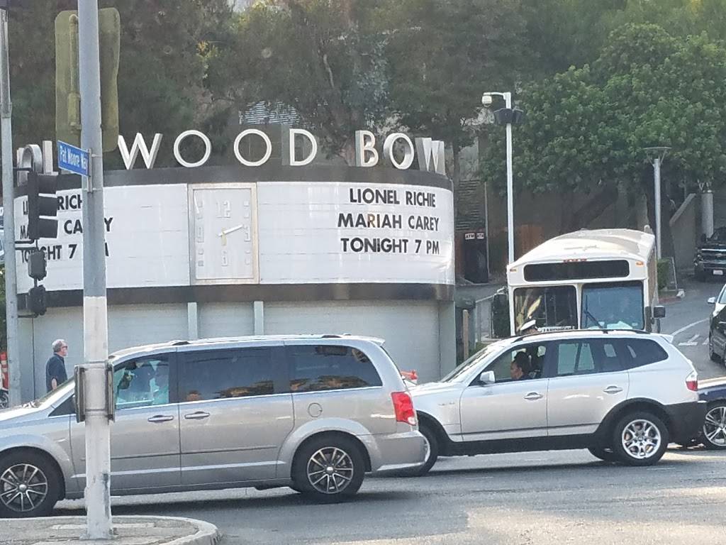 The Wine Bar at the Hollywood Bowl | restaurant | 2301 N Highland Ave, Los Angeles, CA 90068, USA | 3238501885 OR +1 323-850-1885