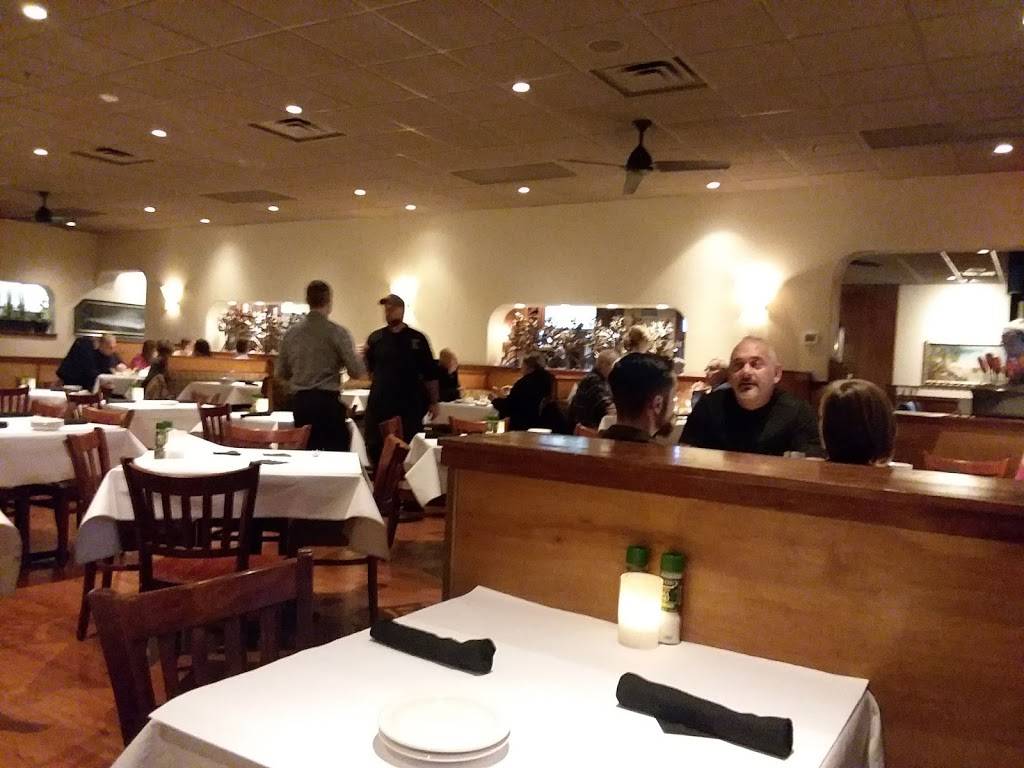 Bonefish Grill | restaurant | 620 W Edison Rd, Mishawaka, IN 46545, USA | 5742592663 OR +1 574-259-2663