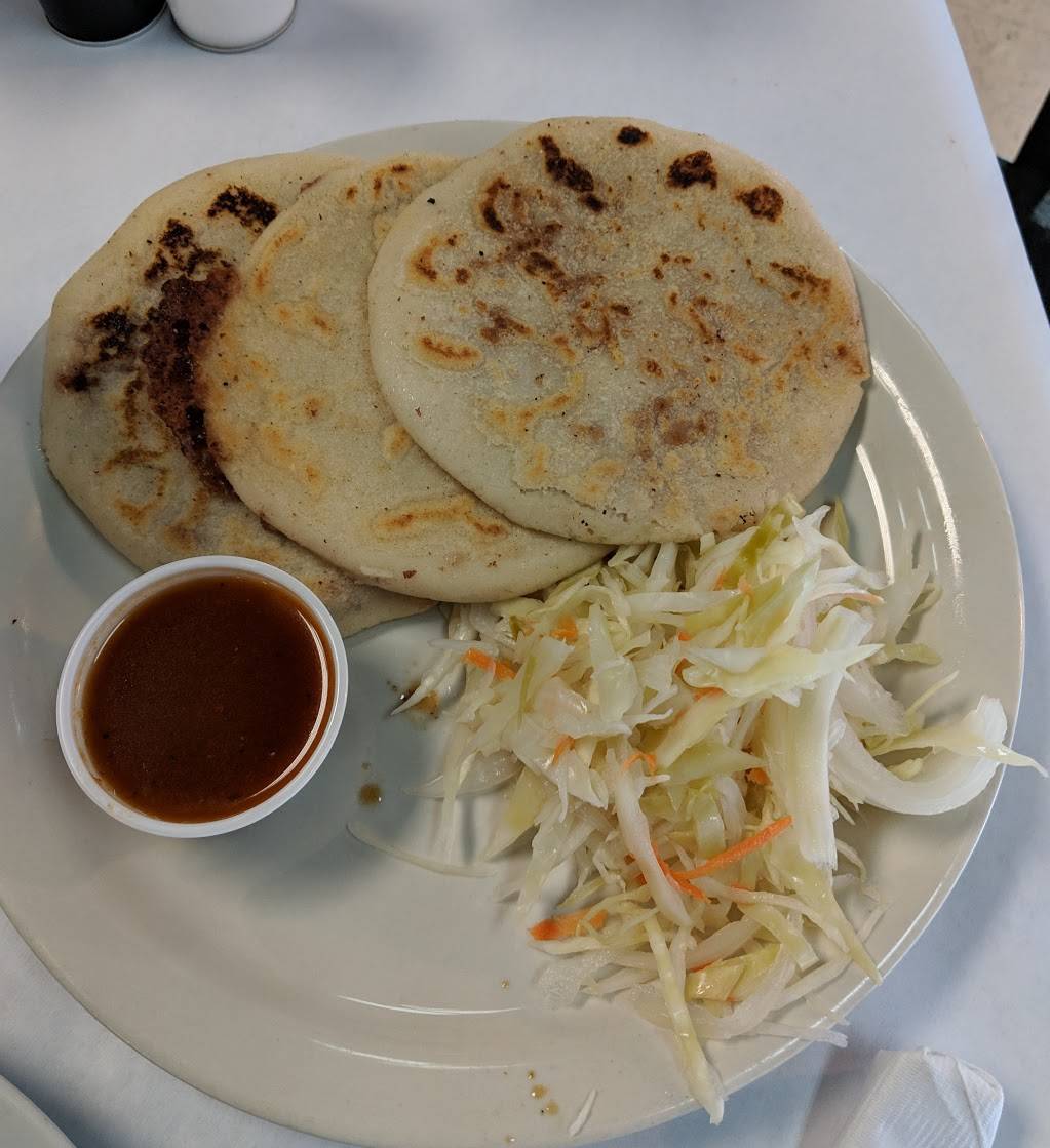 Las Carnitas 2 | restaurant | 3712 Williams Blvd, Kenner, LA 70065, USA | 5044665994 OR +1 504-466-5994