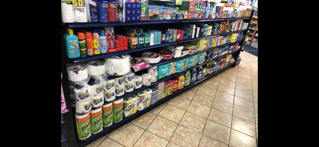 krispy krunchy chicken | restaurant | 978 Broad St, Meriden, CT 06450, USA | 2032358000 OR +1 203-235-8000