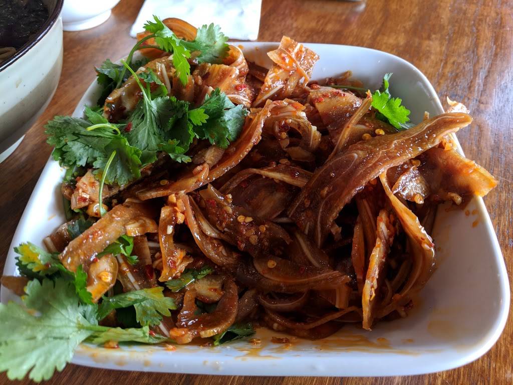 Cambowan Restaurant | restaurant | 4300 S El Camino Real, San Mateo, CA 94403, USA | 6502127550 OR +1 650-212-7550