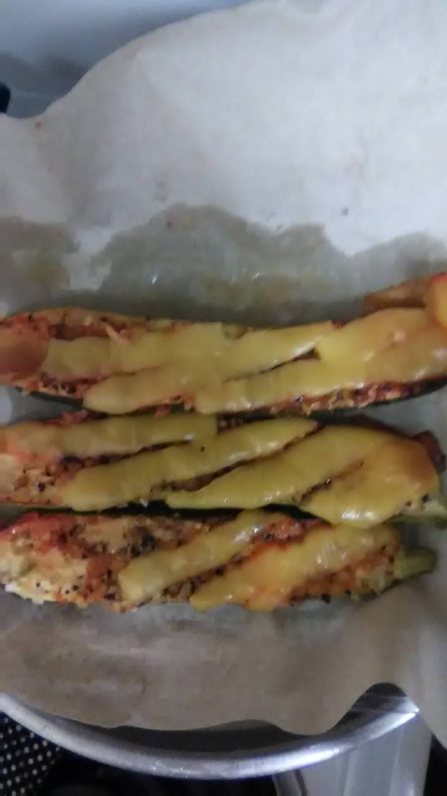 Potbelly Sandwich Shop | restaurant | Cleveland Hopkins International Airport Terminal C, Cleveland, OH 44135, United States | 2164134198 OR +1 216-413-4198