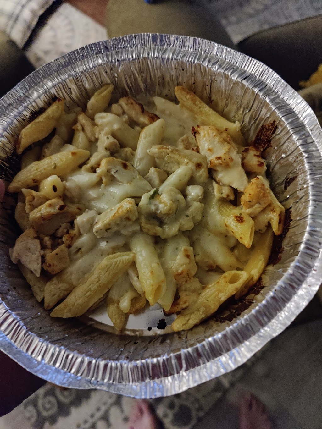 Dominos Pizza | meal delivery | 7007 Burden Blvd, Pasco, WA 99301, USA | 5093164400 OR +1 509-316-4400