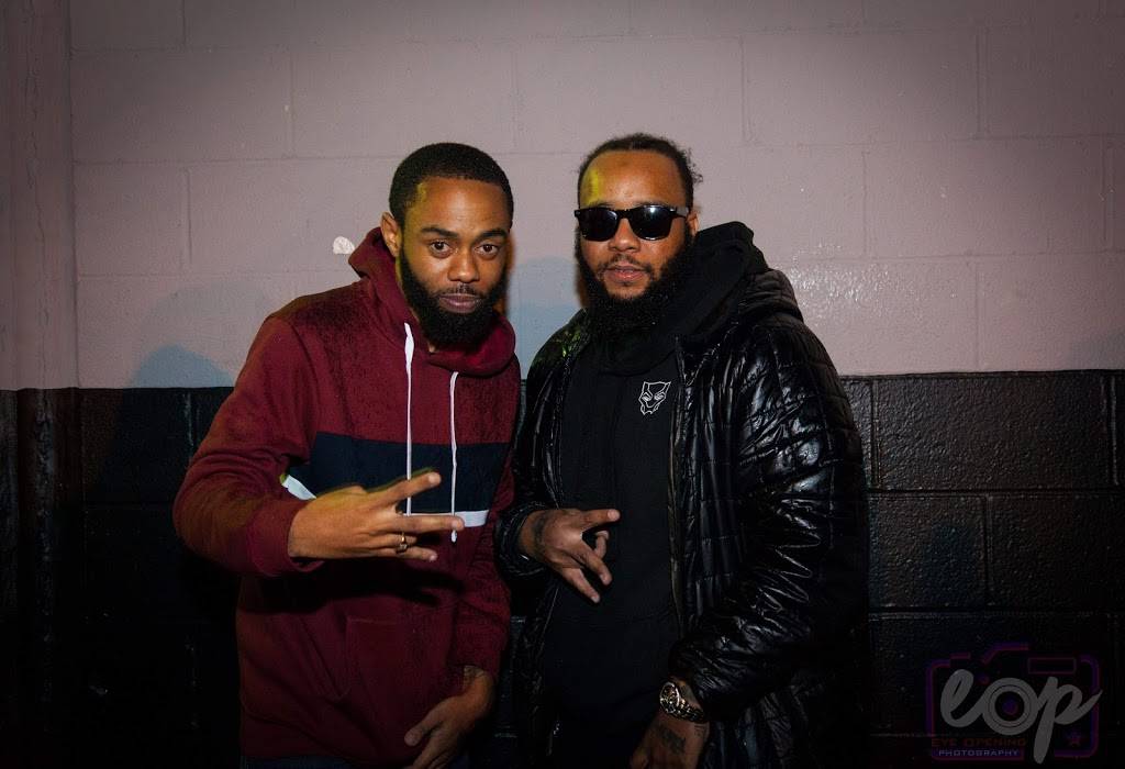 New York Fried Chicken | restaurant | 3403 Belair Rd, Baltimore, MD 21213, USA | 4434387385 OR +1 443-438-7385