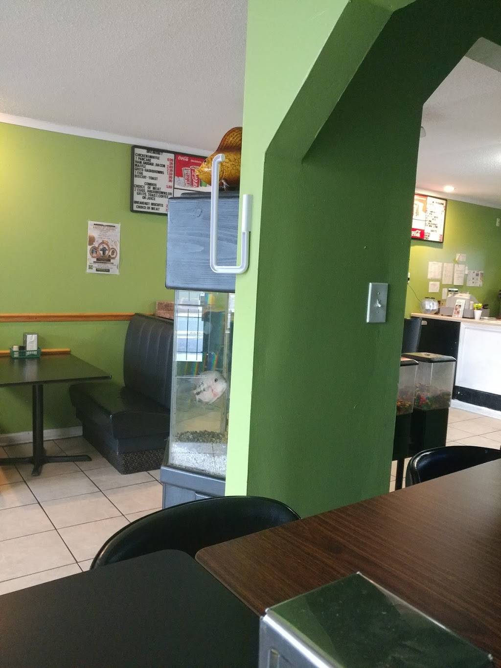 Duffies Pizza Burgers Wings | restaurant | 212 N 4th St, Memphis, TN 38105, USA | 9015220277 OR +1 901-522-0277