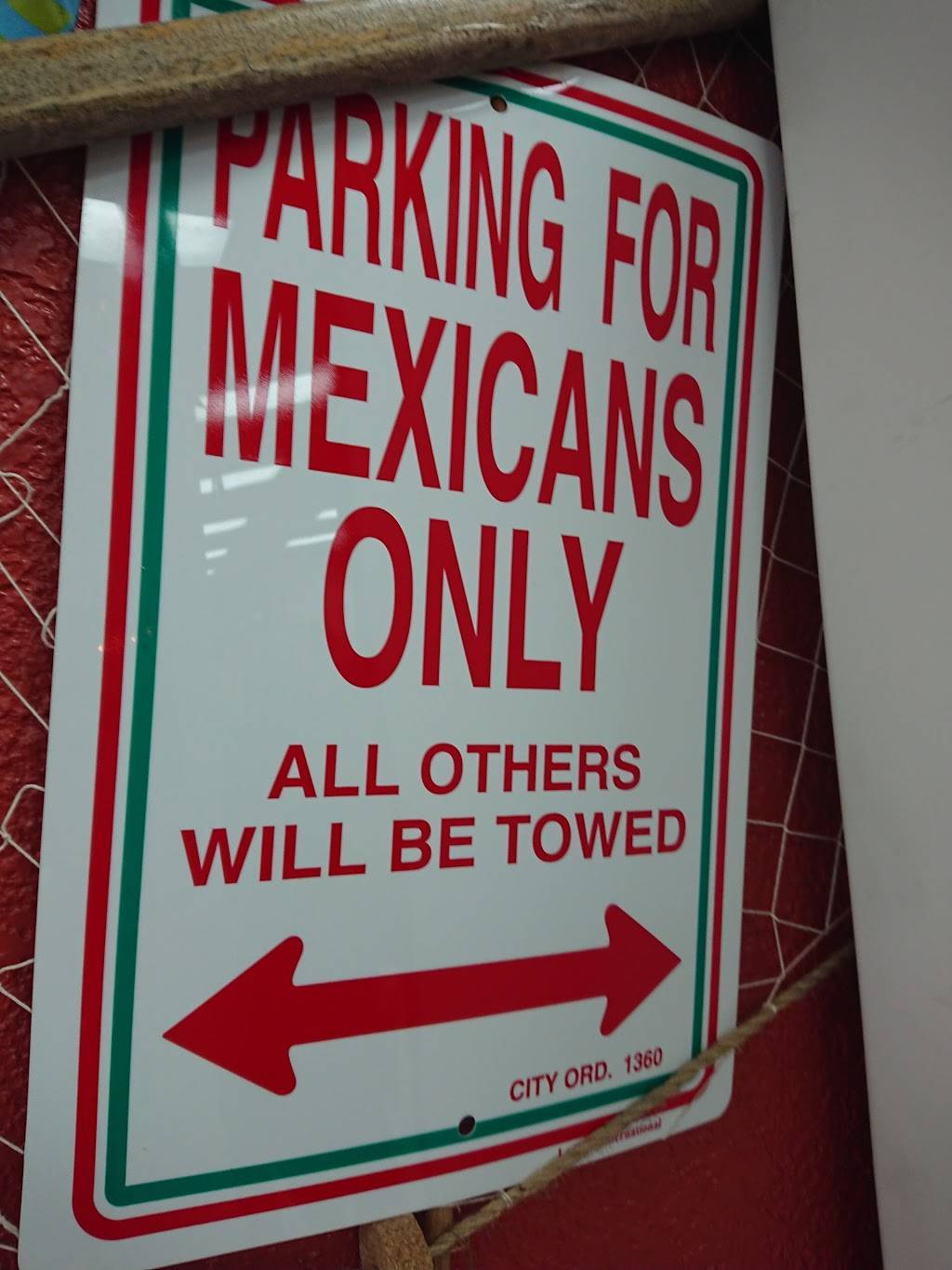 Taco Shell | restaurant | 1030 Lavon Dr, Garland, TX 75040, USA | 9722765424 OR +1 972-276-5424