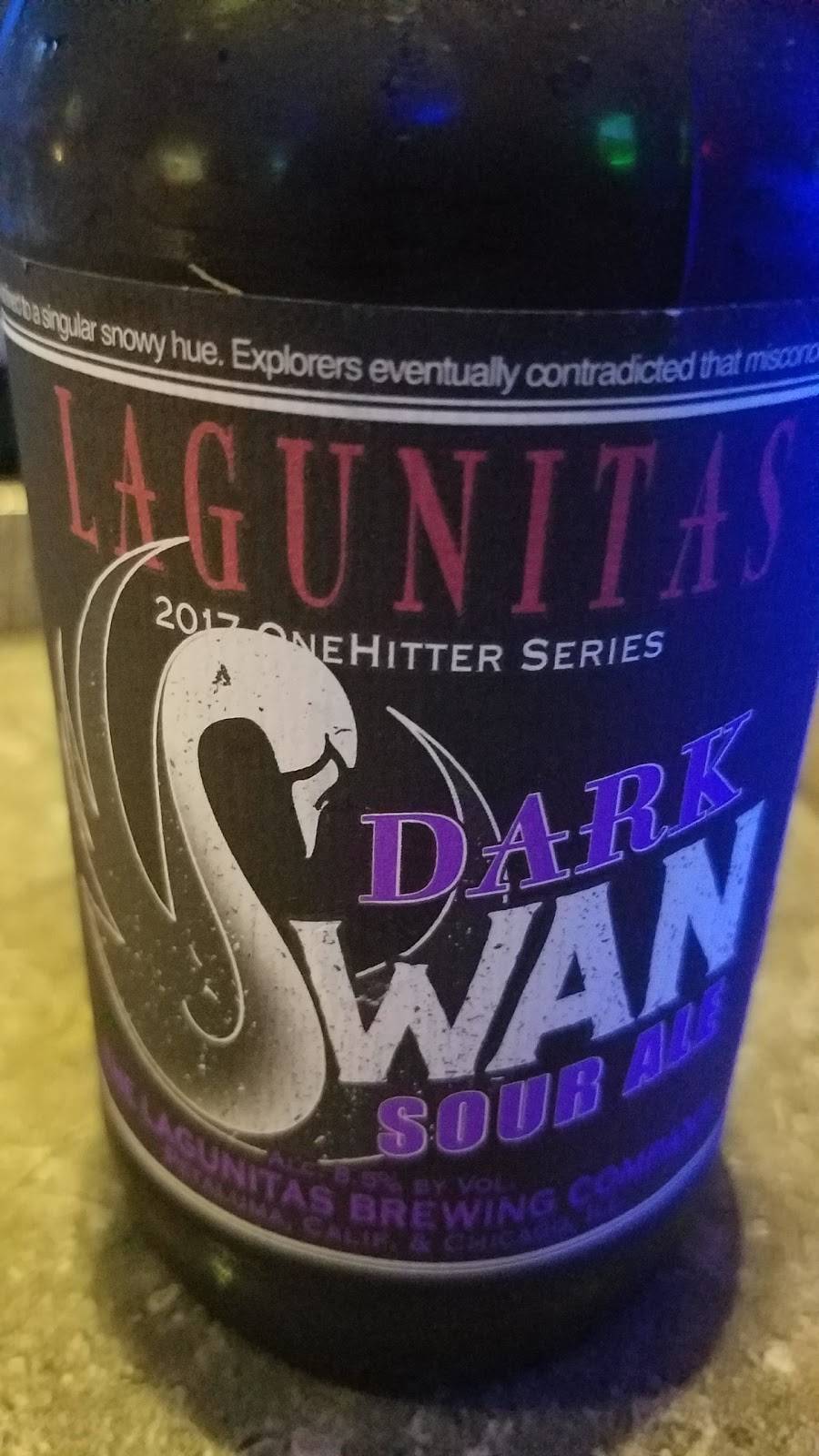 Chumleys Depot | restaurant | 1929 Depot Dr, Melbourne, FL 32901, USA | 3212085766 OR +1 321-208-5766