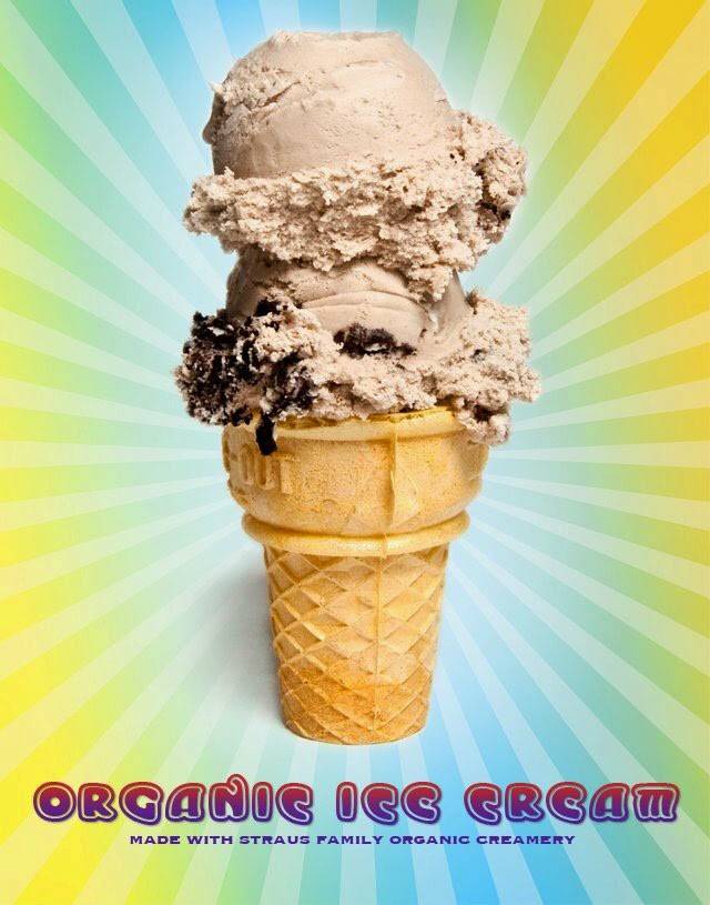 Flavor Brigade | restaurant | 3540 Fruitvale Ave, Oakland, CA 94602, USA | 5104791672 OR +1 510-479-1672