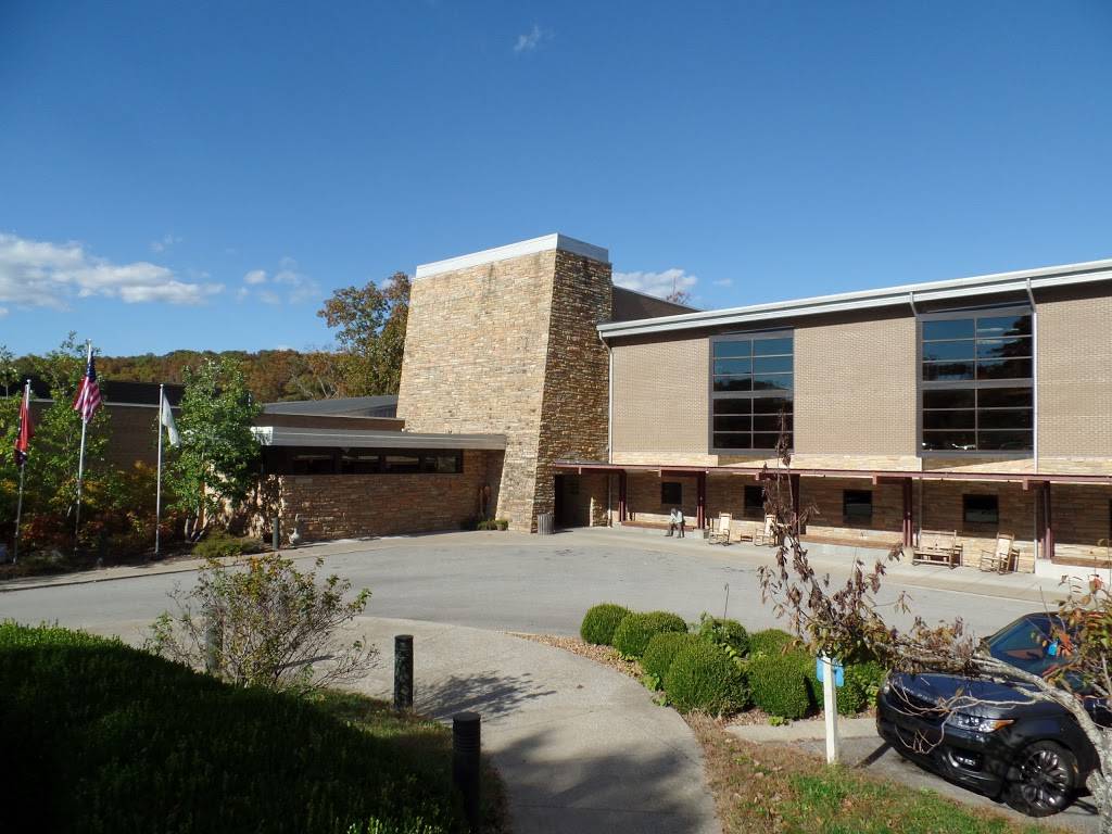 Montgomery Bell State Park Inn & Conference Center | restaurant | 1000 Hotel Ave, Burns, TN 37029, USA | 6157973101 OR +1 615-797-3101