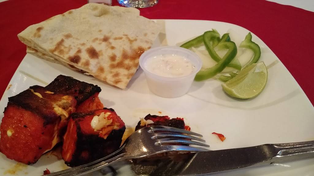 Darul kabab | meal takeaway | 2072 Massachusetts Ave, Cambridge, MA 02140, USA | 6173544010 OR +1 617-354-4010