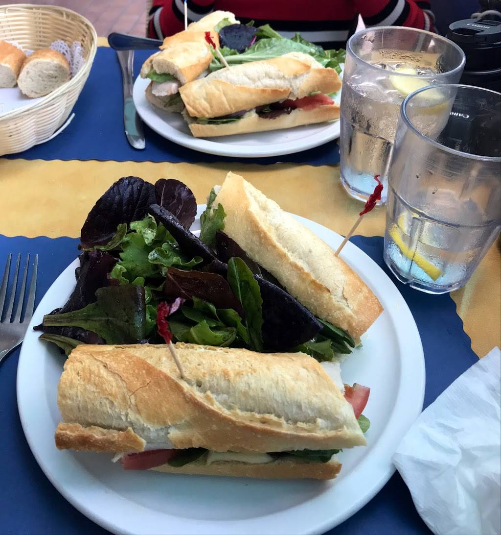 Cafe Pastis | restaurant | 7310 SW 57th Ave, South Miami, FL 33143, USA | 3056653322 OR +1 305-665-3322