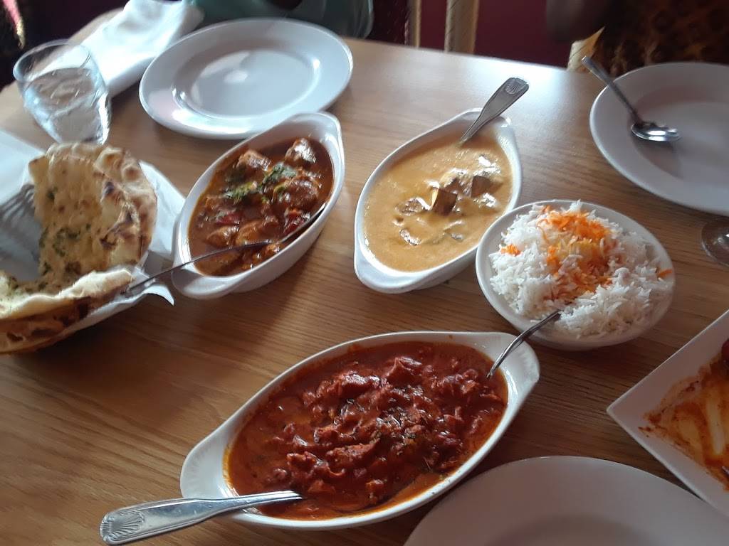 Desi Spice Indian Cuisine | restaurant | Promenade, 931 Monroe Dr NE 2nd fl suit c202, Atlanta, GA 30308, USA | 4048722220 OR +1 404-872-2220