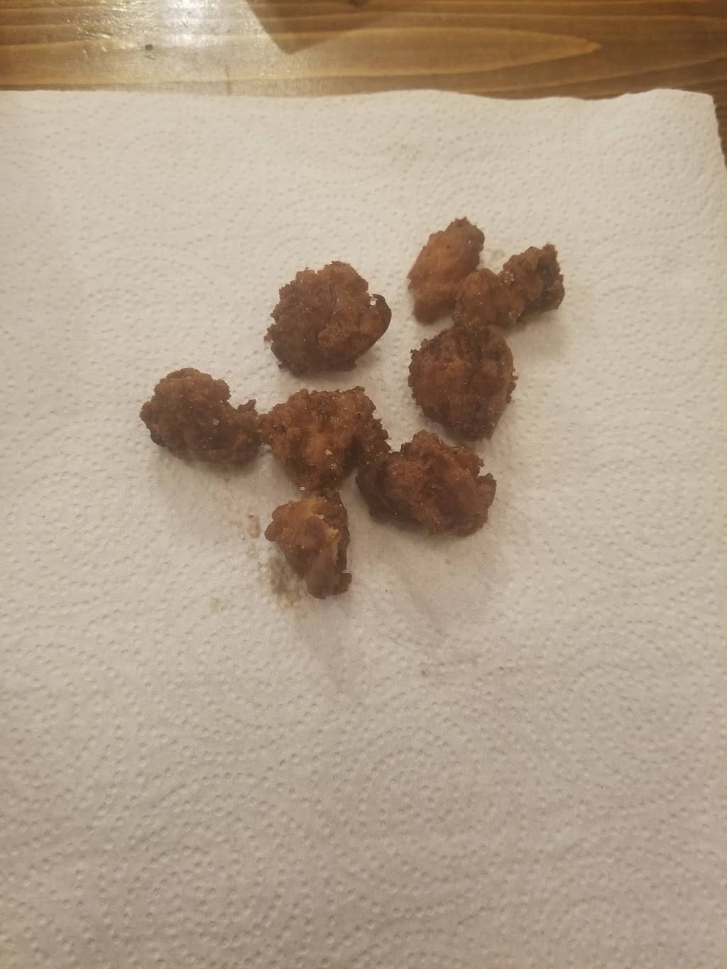 The Cajun Station | restaurant | 10281 LA-1, Shreveport, LA 71115, USA | 3187977015 OR +1 318-797-7015