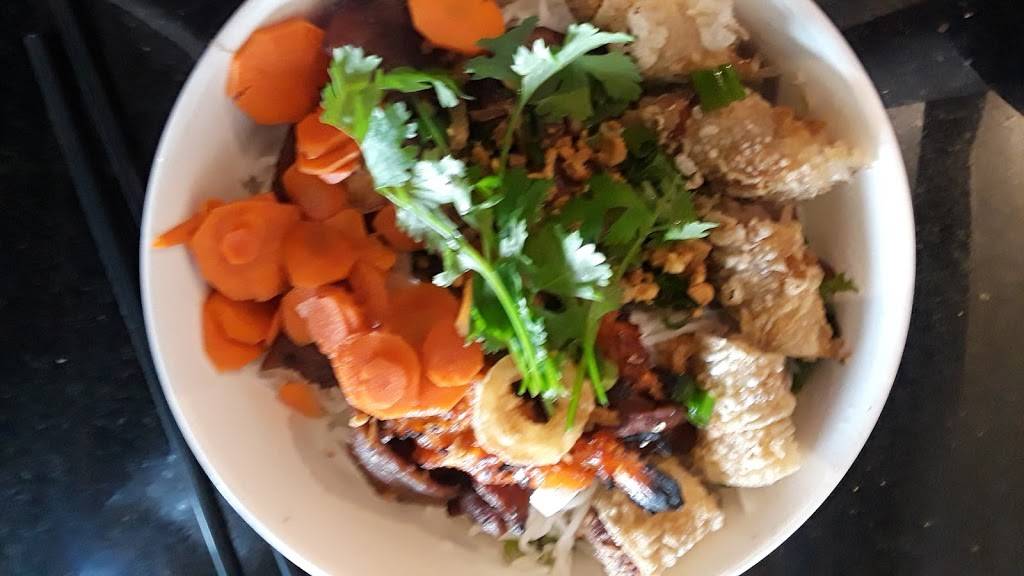 New Saigon Restaurant | restaurant | 630 S Federal Blvd, Denver, CO 80219, USA | 3039364954 OR +1 303-936-4954