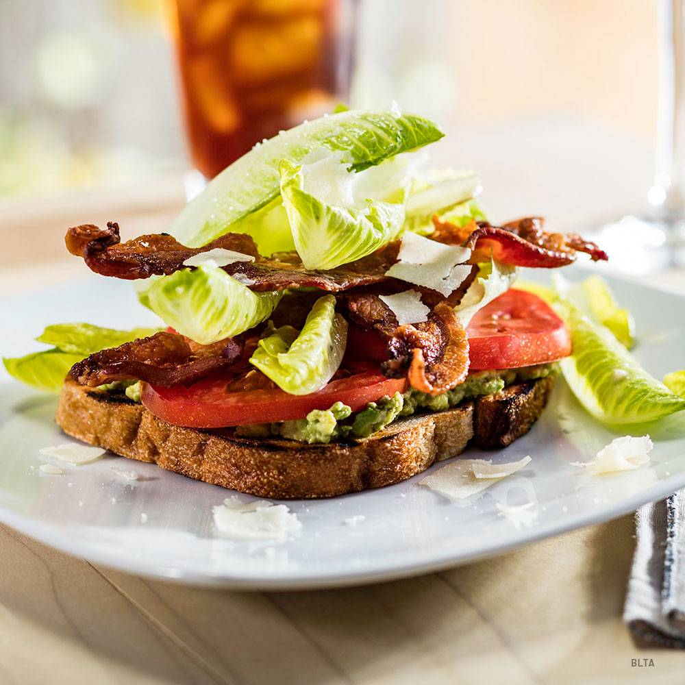 Seasons 52 | restaurant | 6 Wayside Rd, Burlington, MA 01803, USA | 7812725552 OR +1 781-272-5552