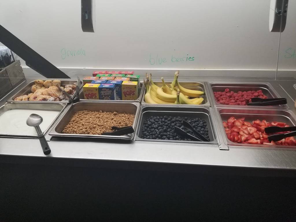 Over Yonder Buffet | restaurant | 2970 US-501, Conway, SC 29527, USA | 8433654706 OR +1 843-365-4706