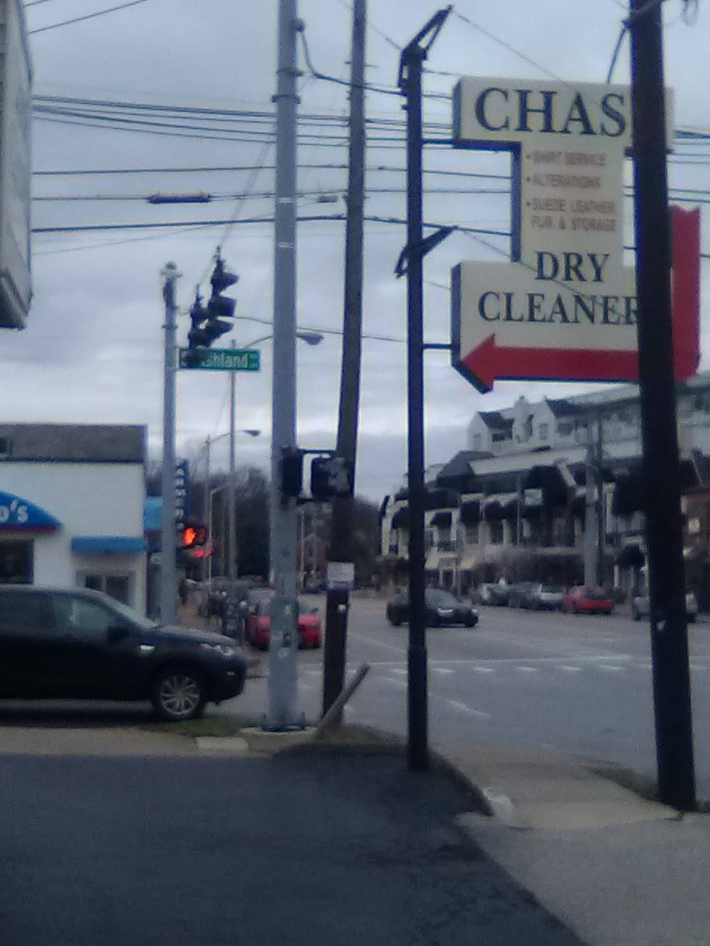 Dominos Pizza | meal delivery | 801 Euclid Ave, Lexington, KY 40502, USA | 8592693030 OR +1 859-269-3030