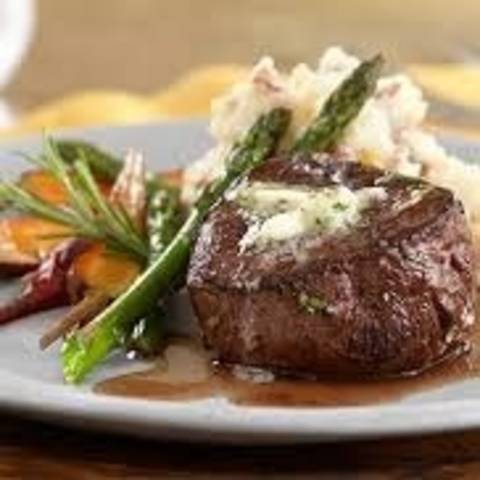 McGourtys Pub | restaurant | 74 N Trade St, Tryon, NC 28782, USA | 8288592036 OR +1 828-859-2036