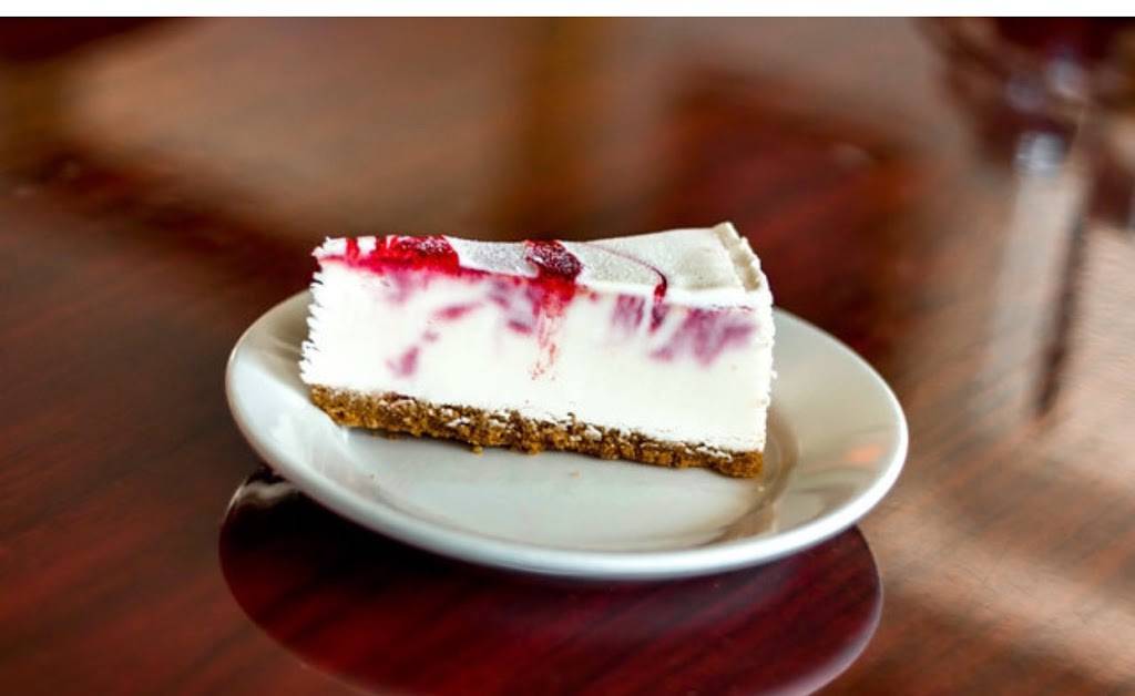 Napolis Pasta & Pizza | restaurant | 3130, 525, S Broadway St, Joshua, TX 76058, USA | 8176455555 OR +1 817-645-5555