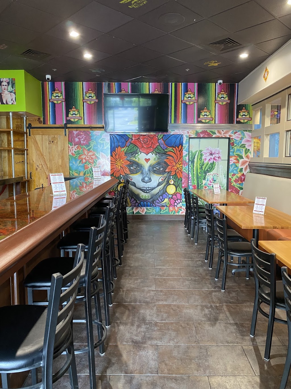 Quates II | restaurant | 9858 Clint Moore Rd #134, Boca Raton, FL 33496, USA | 5619610908 OR +1 561-961-0908