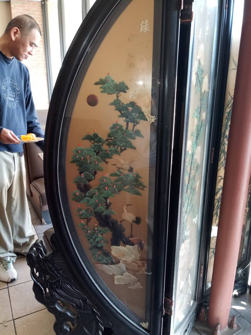 Royal Panda | restaurant | 837 E Lamar Blvd, Arlington, TX 76011, USA | 8178603535 OR +1 817-860-3535