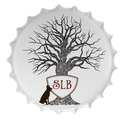 Scarlet Lane Brewing Old Southside Tap House | restaurant | 2033 S Meridian St, Indianapolis, IN 46225, USA | 3176023269 OR +1 317-602-3269