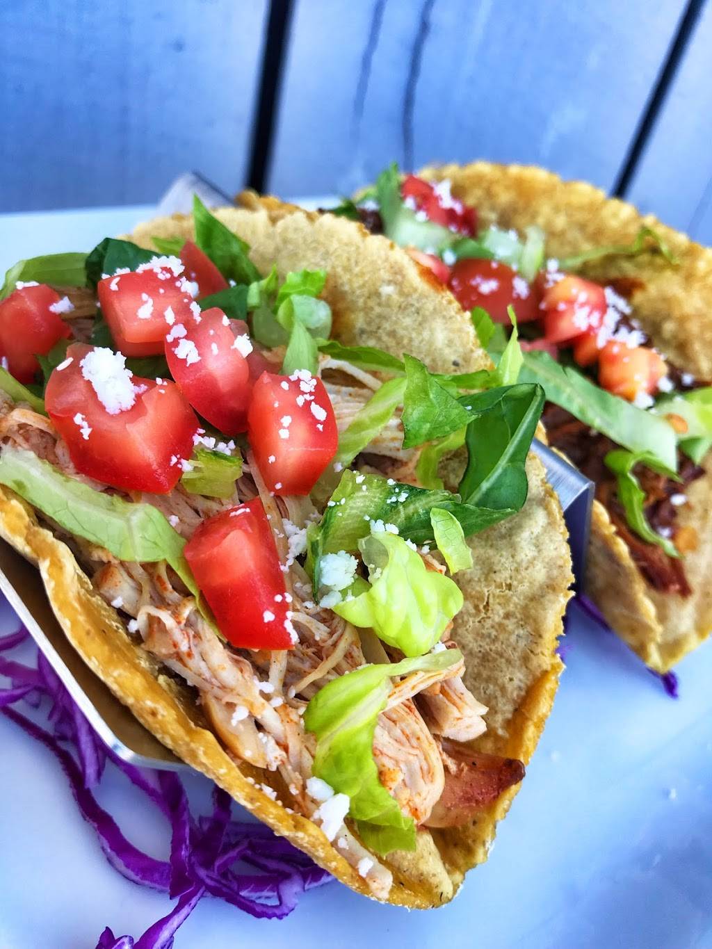 Velmas Cafe | restaurant | 13215 Paramount Blvd, South Gate, CA 90280, USA | 5623632575 OR +1 562-363-2575