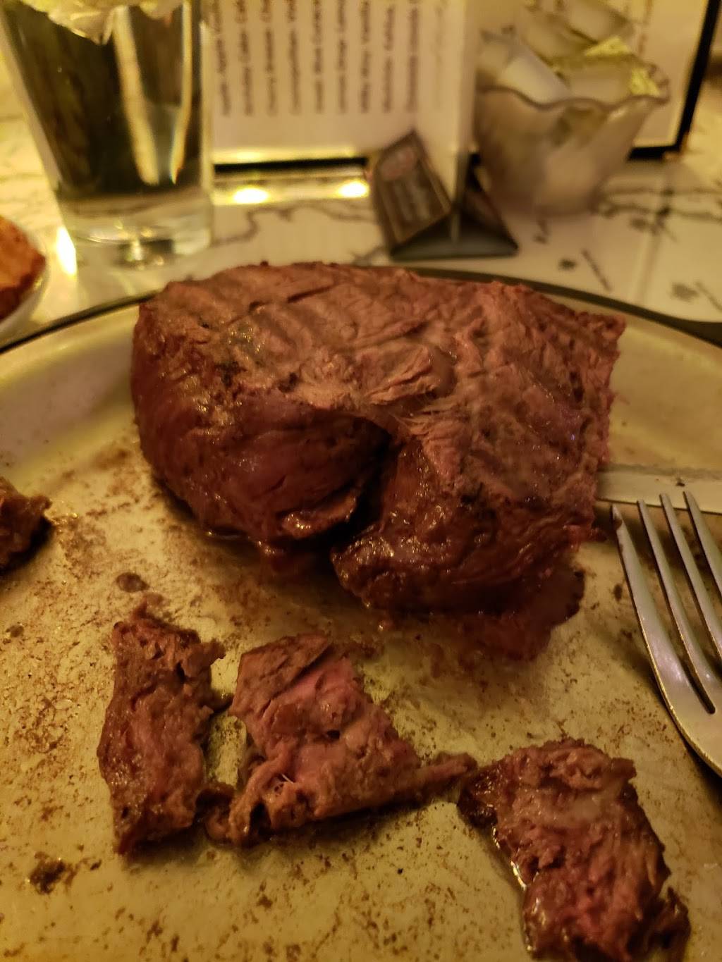 Bavarian Inn | restaurant | 104 E Main St, Lena, WI 54139, USA | 9208295168 OR +1 920-829-5168