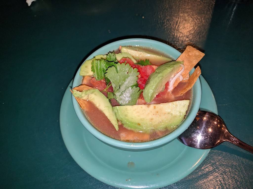 Casita Linda Mexican Restaurant | restaurant | 5315 Hondo Pass Dr, El Paso, TX 79924, USA | 9157579025 OR +1 915-757-9025