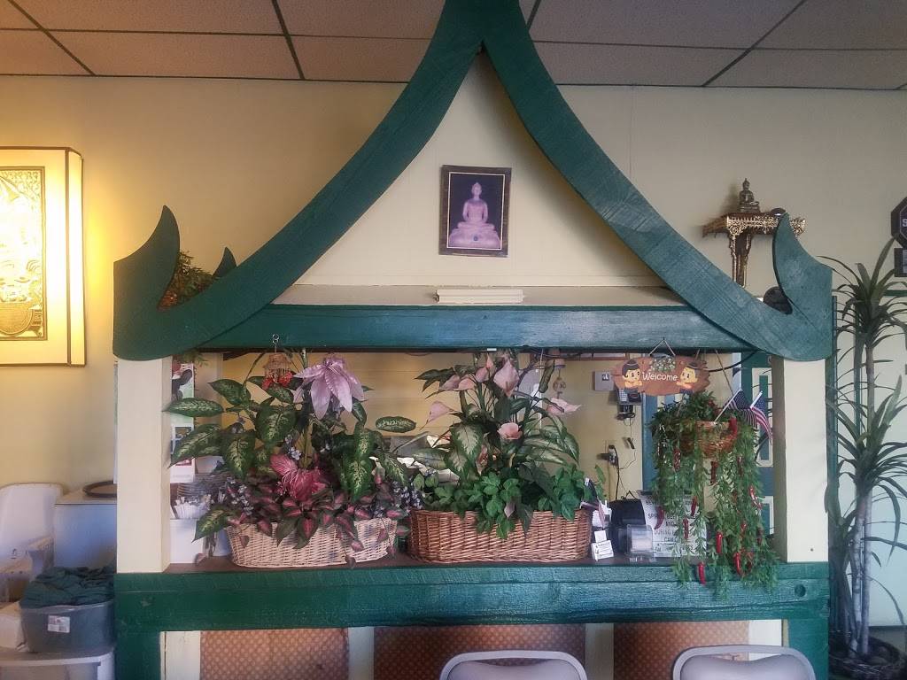 The Siamese Cat | restaurant | 5034 S Price Rd, Tempe, AZ 85282, USA | 4808200406 OR +1 480-820-0406