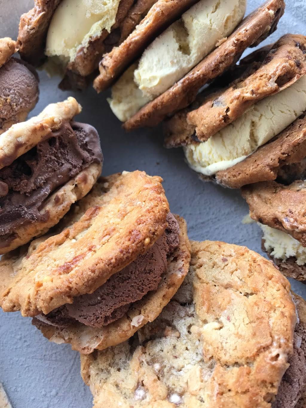 Heifer and the Hen | restaurant | 5290 Arapahoe Ave, Boulder, CO 80303, USA | 7203283159 OR +1 720-328-3159